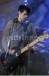 DeryckWhibley 2005 deryck (111).jpg